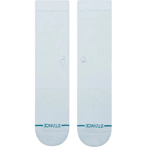 Stance Icon Crew Socks