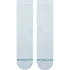 Stance Icon Crew Socks