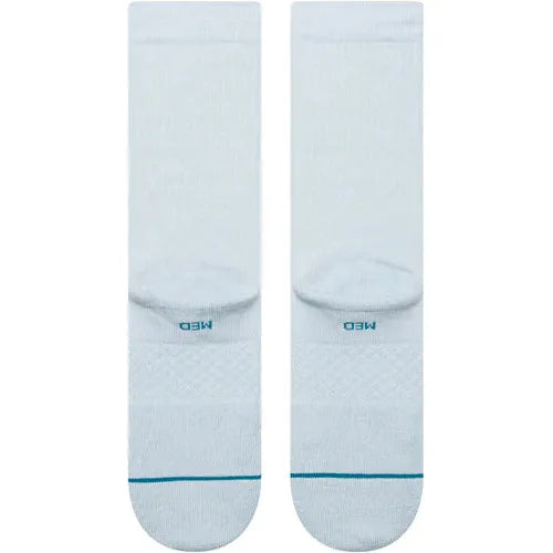 Stance Icon Crew Socks