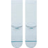 Stance Icon Crew Socks