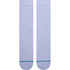 Stance Icon Crew Socks