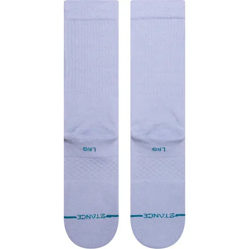 Stance Icon Crew Socks