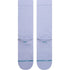 Stance Icon Crew Socks