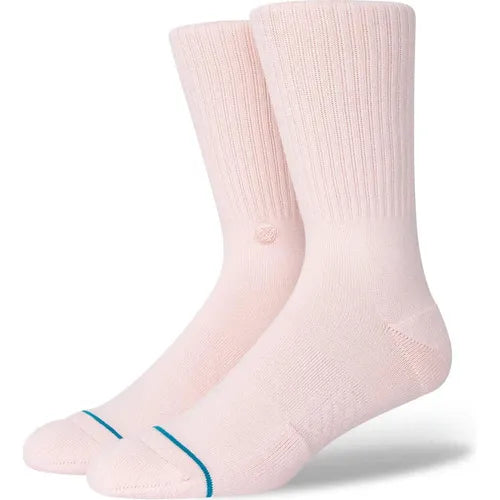 Stance Icon Crew Socks