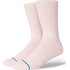 Stance Icon Crew Socks