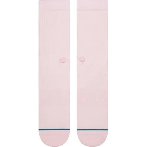 Stance Icon Crew Socks