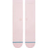 Stance Icon Crew Socks