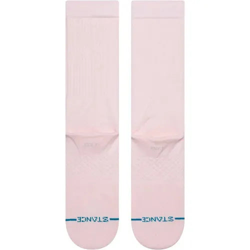 Stance Icon Crew Socks