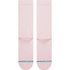 Stance Icon Crew Socks