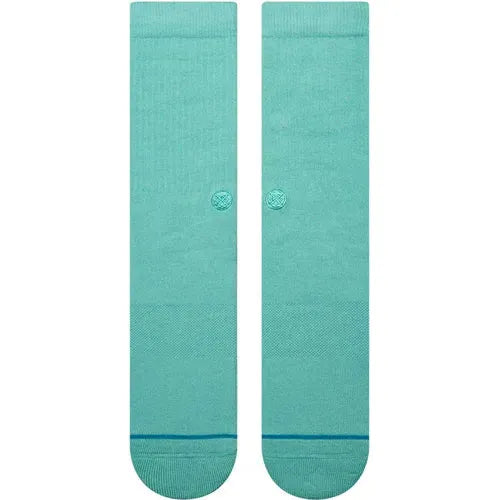 Stance Icon Crew Socks