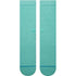 Stance Icon Crew Socks