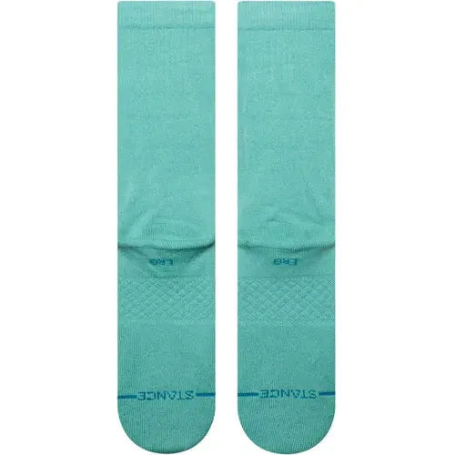 Stance Icon Crew Socks