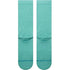 Stance Icon Crew Socks