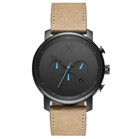 MVMT Chrono