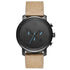 MVMT Chrono