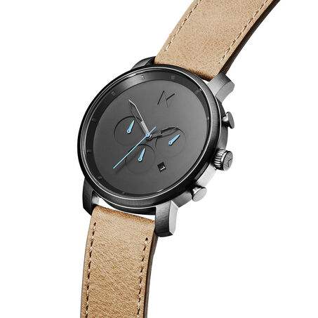 MVMT Chrono