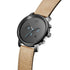 MVMT Chrono