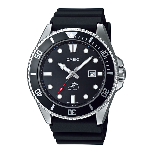 Casio MDV-106-1AV