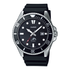 Casio MDV-106-1AV
