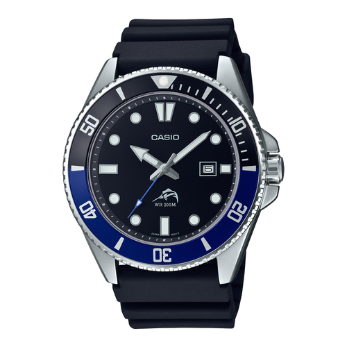 G-Shock/Casio MDV-106B-1A1V