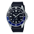 G-Shock/Casio MDV-106B-1A1V