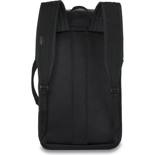 Dakine Mission Street Pack 25L Backpack