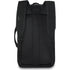 Dakine Mission Street Pack 25L Backpack