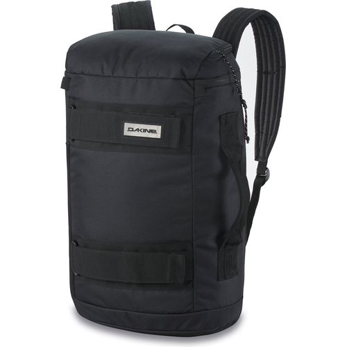 Dakine Mission Street Pack 25L Backpack