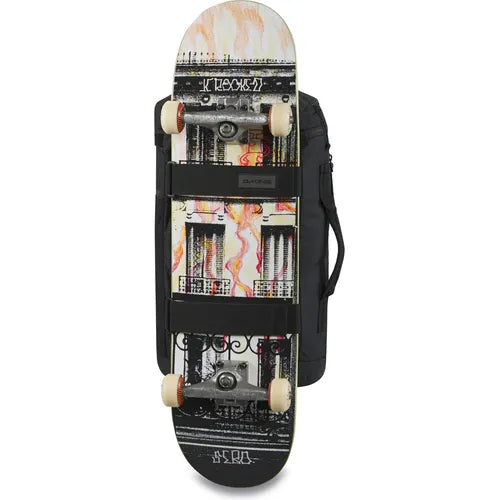 Dakine Mission Street Pack 25L Backpack
