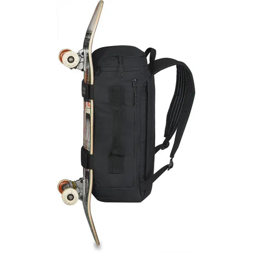 Dakine Mission Street Pack 25L Backpack