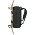 Dakine Mission Street Pack 25L Backpack