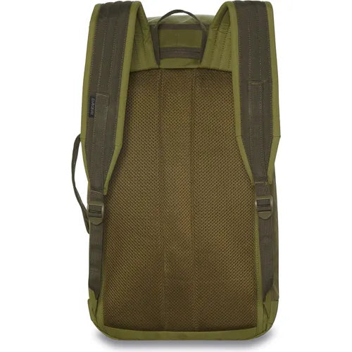 Dakine Mission Street Pack 25L Backpack