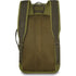 Dakine Mission Street Pack 25L Backpack