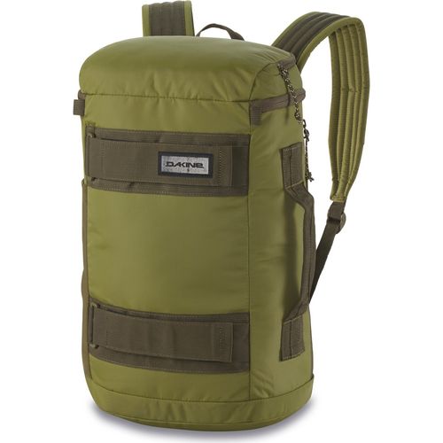 Load image into Gallery viewer, Dakine Mission Street Pack 25L Backpack
