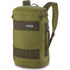 Dakine Mission Street Pack 25L Backpack