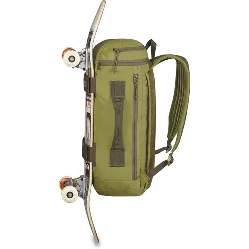 Dakine Mission Street Pack 25L Backpack