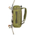 Dakine Mission Street Pack 25L Backpack