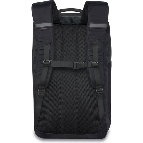 Dakine Mission Street Pack DLX 32L Backpack