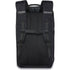Dakine Mission Street Pack DLX 32L Backpack