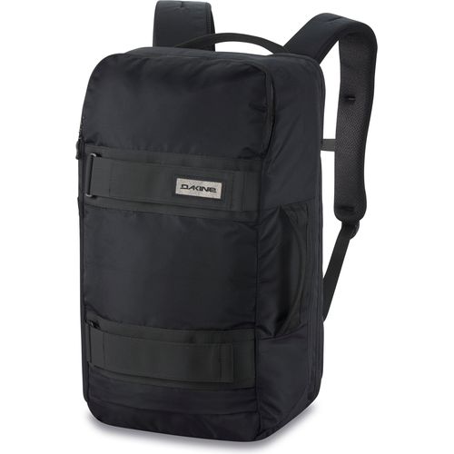 Load image into Gallery viewer, Dakine Mission Street Pack DLX 32L Backpack
