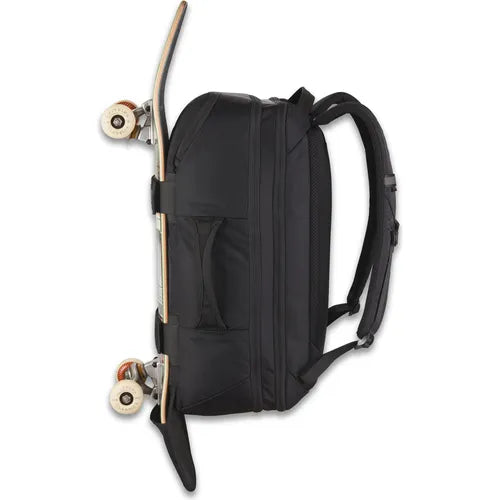 Dakine Mission Street Pack DLX 32L Backpack