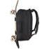 Dakine Mission Street Pack DLX 32L Backpack