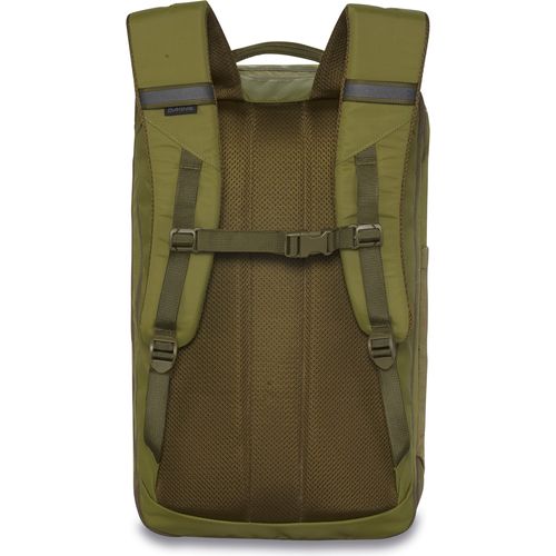 Dakine Mission Street Pack DLX 32L Backpack