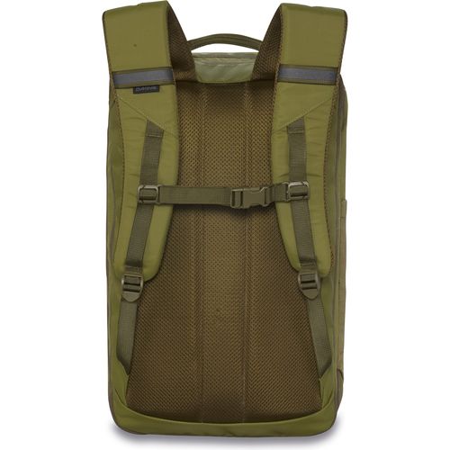 Load image into Gallery viewer, Dakine Mission Street Pack DLX 32L Backpack
