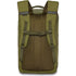 Dakine Mission Street Pack DLX 32L Backpack