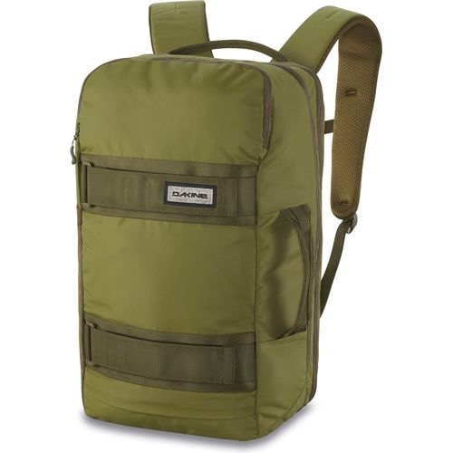 Dakine Mission Street Pack DLX 32L Backpack