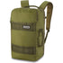 Dakine Mission Street Pack DLX 32L Backpack