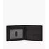 Fossil Derrick RFID Bifold with Flip ID