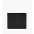 Fossil Derrick RFID Bifold with Flip ID