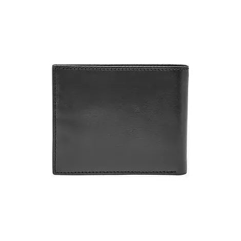 Fossil Ryan RFID Flip ID Bifold